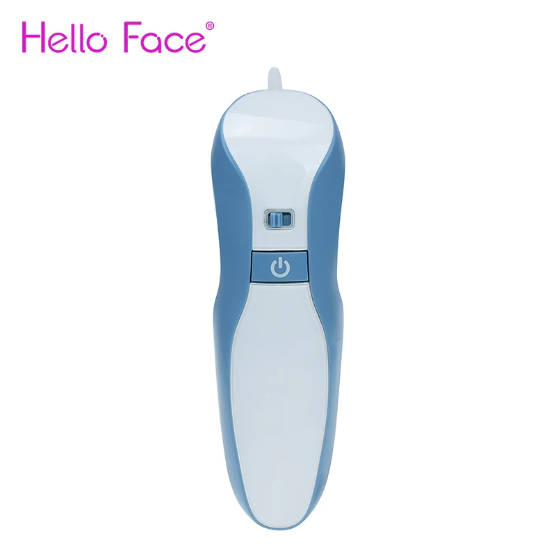 Ручка плазменная для подтяжки век с 3 иглами|Устройство ухода за кожей лица| |