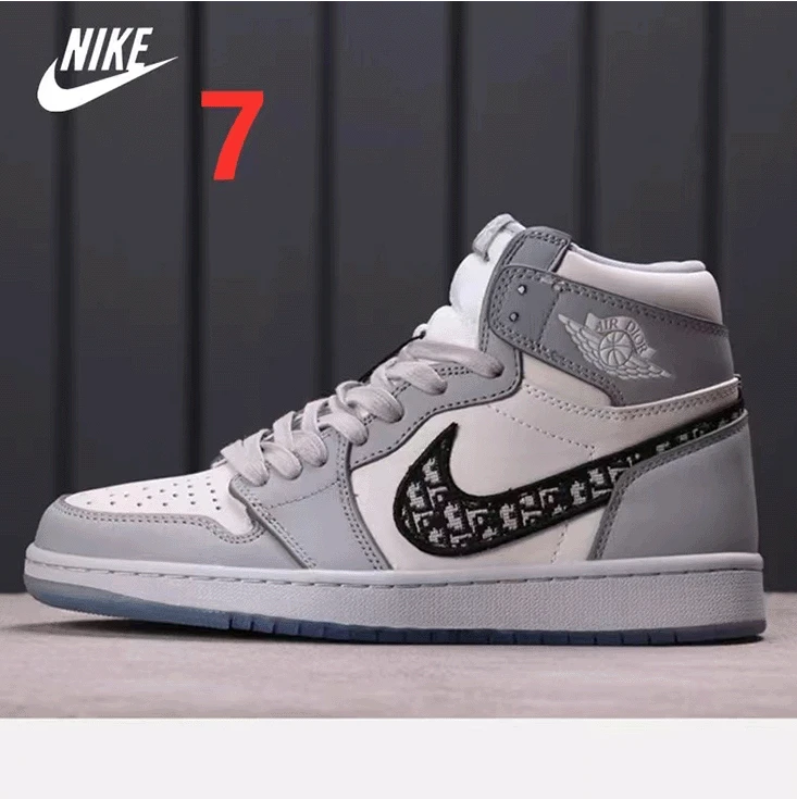 

ZX2 Fashion Men's and Women's Couple Shoes, Men's Flat Shoes, Women's luxury Shoes, Fashion Design, 2021 Brand