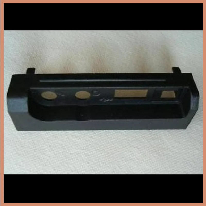 Новый жесткого диска SATA HDD кабель жесткий диск Соединительный кабель для Lenovo IBM Thinkpad R30 R31 R32 14 дюймов крышка