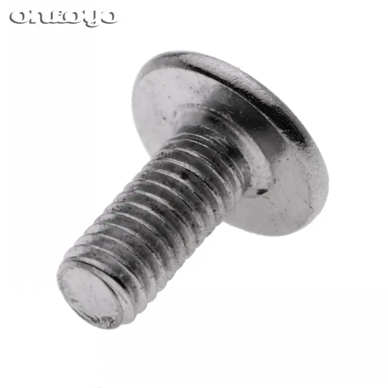 Аксессуары для компьютерной вышивальной машины крюк панели (распределительная