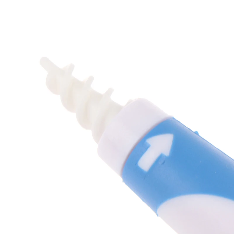 

16 Tips Earpick Ear Wax Remover Spoon Earwax Cleaner Hearing Aid Ear Care Tools