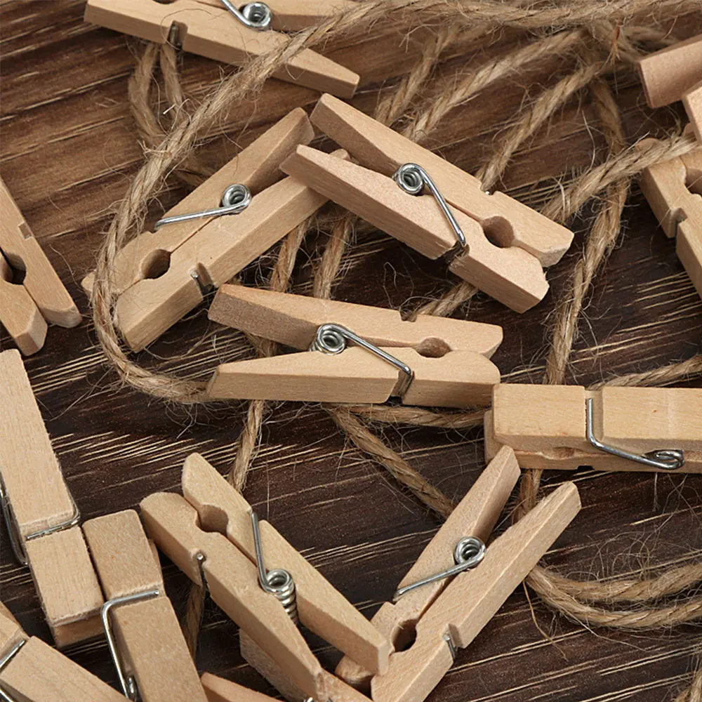 Горячая 10 шт DIY крафт-бумага фоторамка подвесная настенная рамка для фотографий и