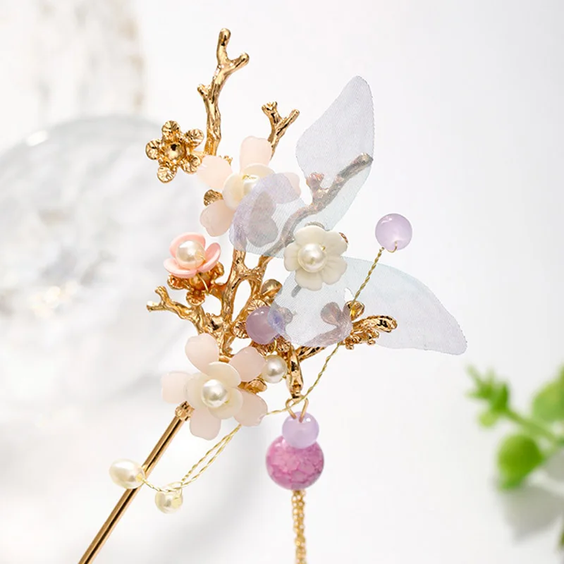 FORSEVEN для женщин и девочек с украшениями из жемчужин Туфли цветочными Обувь