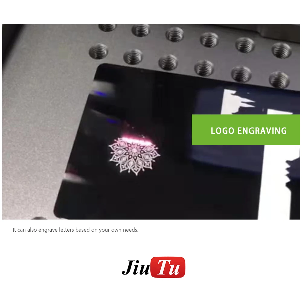 Для iPhone 11 11Pro Max 12 мини сепаратор мобильный телефон задняя крышка машина