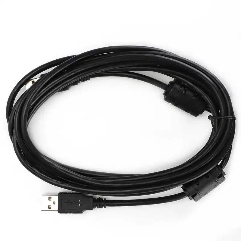 

Engraving Machine Controller Board System Set + True Color TFT Screen New