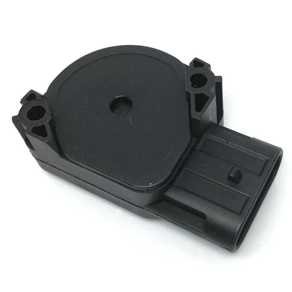 

1* Sensor 131973 2603893C91 For Williams Controls International Durable