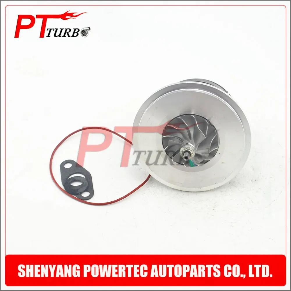 Garrett турбо картридж chra 700830 454165 700999 454006 702339 701000 701796 для Renault Fiat Volvo Alfa Romeo 1 9 л|turbo