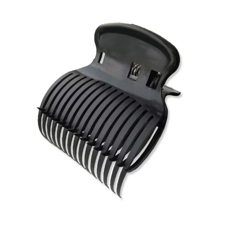 Роликовые бигуди для волос 12 шт.|Шпильки и заколки волос| |