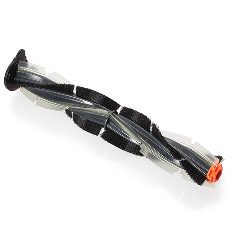 

Replacement for Neato Botvac Filter Brush Kits, Compatible with Parts for Neato Botvac Series D75 D80 D85, 70E 75 80 85