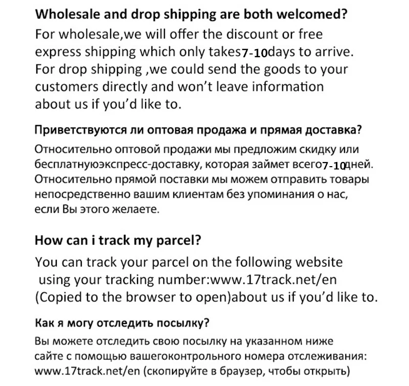 Женская пуховая куртка с капюшоном, длинная хлопковая парка, теплое зимнее пальто, курточка мальчикового кроя, C5074
