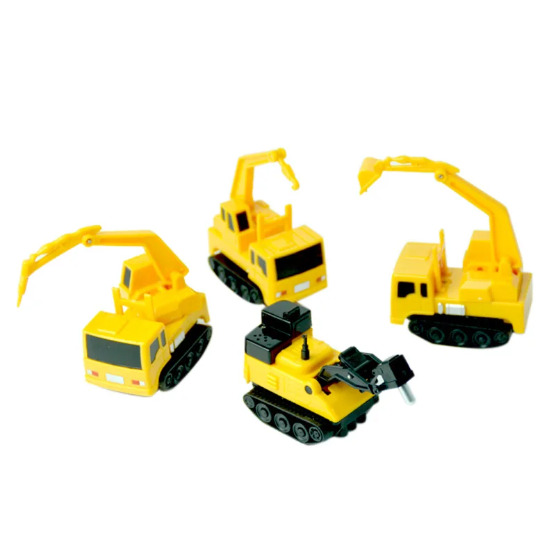 Волшебная игрушка scribing Индукционная машинка для детей Игрушка ручка рисования