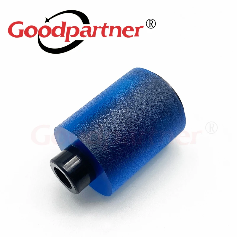 1X ADF разделительный ролик для Konica Minolta DF321 DF332 DF601 DF605 DF607 DF608 DF610 DF611 DF613 DF617 DF618 DF620 DF702