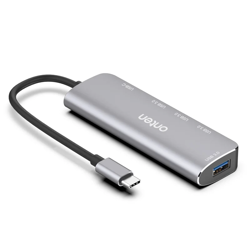 док станция usb c 6 в 1 док станция д