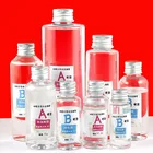 1 Набор для изготовления украшений своими руками прозрачный усеяны искусственными драгоценными камнями; Клей высокое клей анти-желтый быстрое высыхание эпоксидной смолы