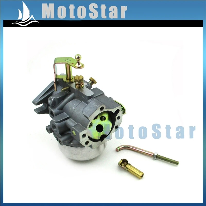 1.2&quot Replacement Carburetor For Kohler K321 K341 14HP 16HP Cast Iron Engine | Автомобили и мотоциклы