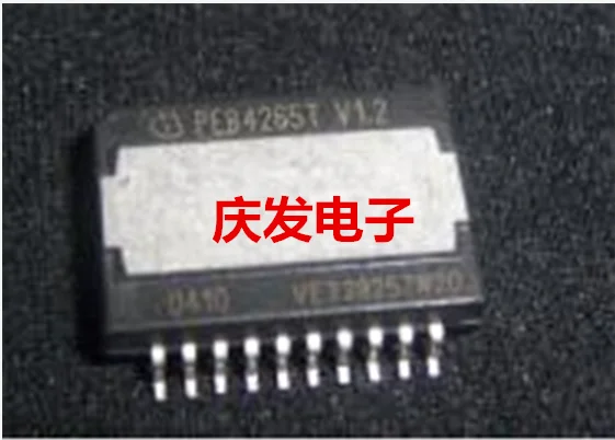 

Free Delivery.PEB4265TV1.2 PEB4265T V1.2