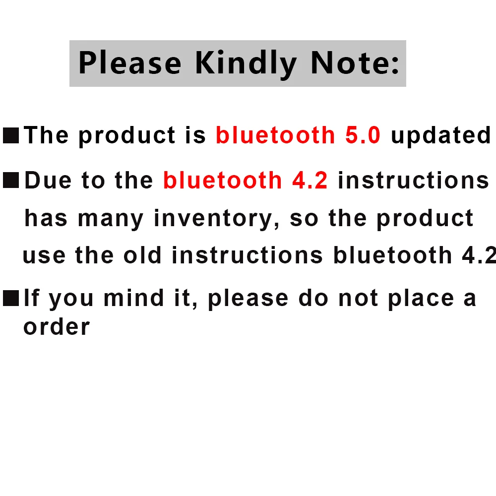Портативный беспроводной аудио адаптер 2 в 1 Bluetooth 5 0 | Электроника