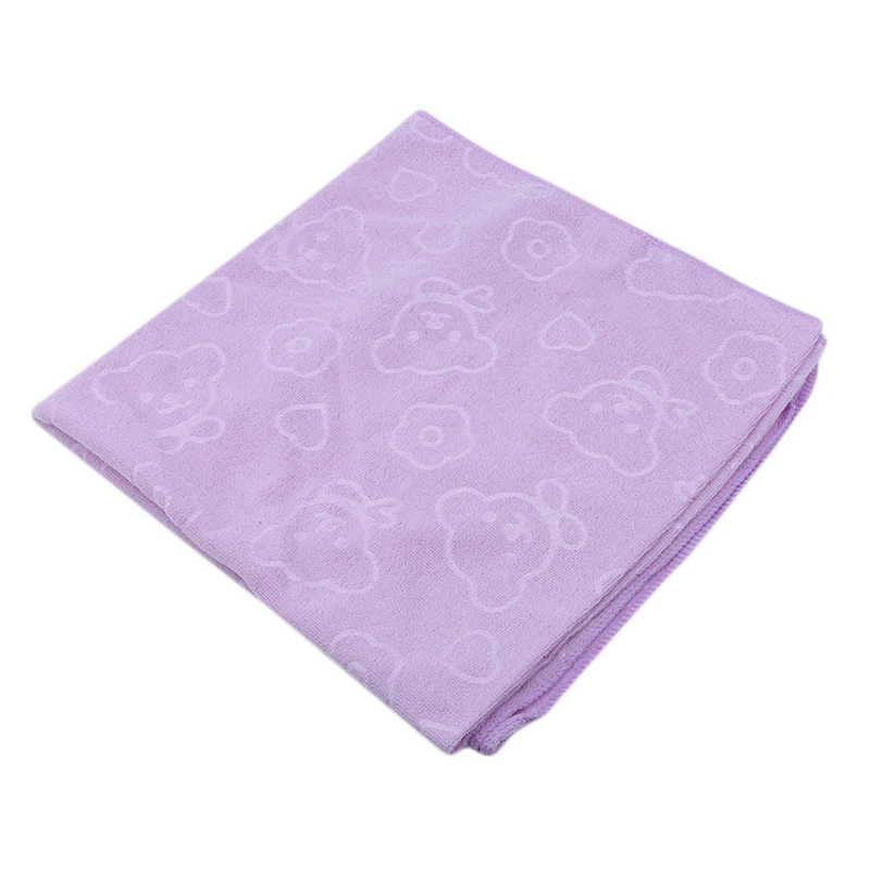 

Baby Blanket Soft Fleece For Newborns Baby Boys Girls Blankets Sleeping Warp Swaddling Infant Bedding Baby Blanket