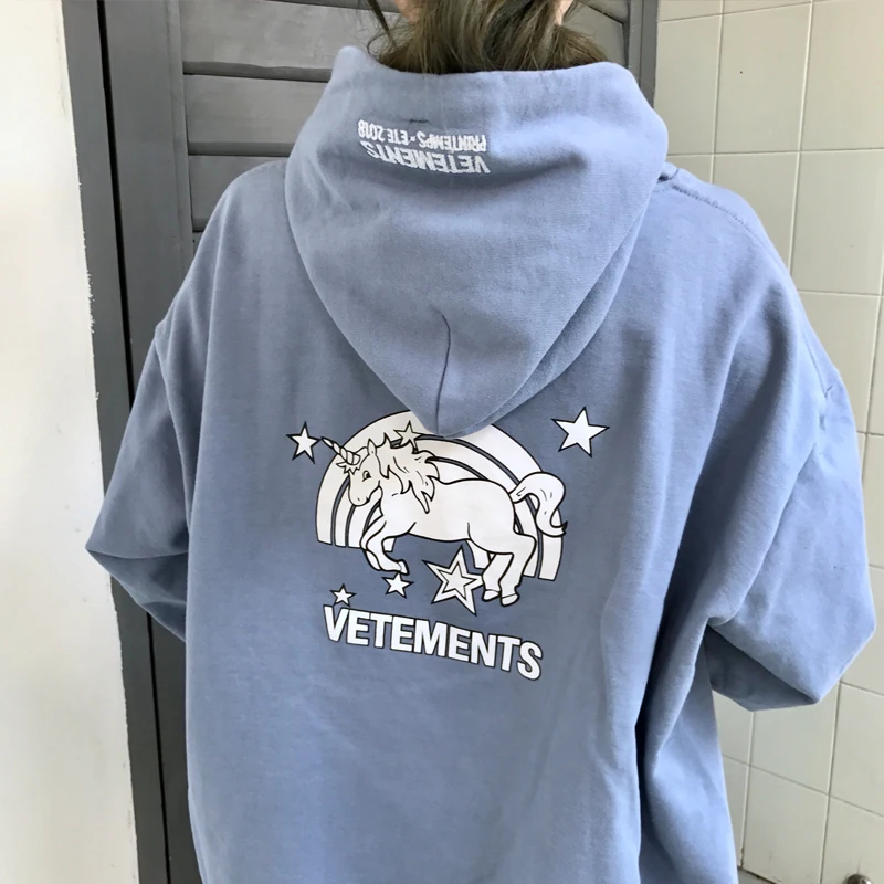 Женская толстовка с капюшоном Harajuku осенне зимняя винтажная шикарная бархатная