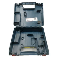 gsr 12 2 li portable tool box storage box motor charger switch pcb chuck for bosch 10 8v 12v charging drill gsr 10 8 2 li