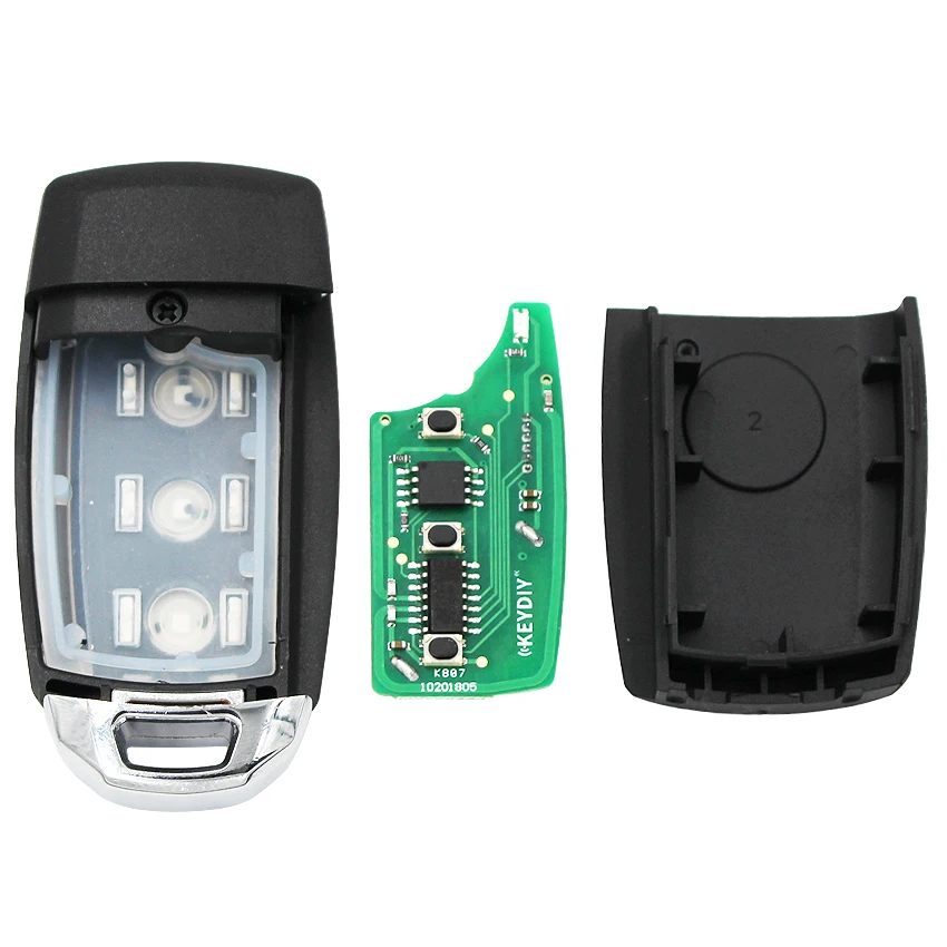 5 шт./Лот KD900 URG200 KD-X2 Key Master NB28 NB Series многофункциональный пульт дистанционного
