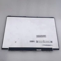 13 3 inches n133gca gq1 lcd display laptop 5d10s39673 5d10s39674 s540 13itl screen replacement for lenovo ideapad s540 13itl