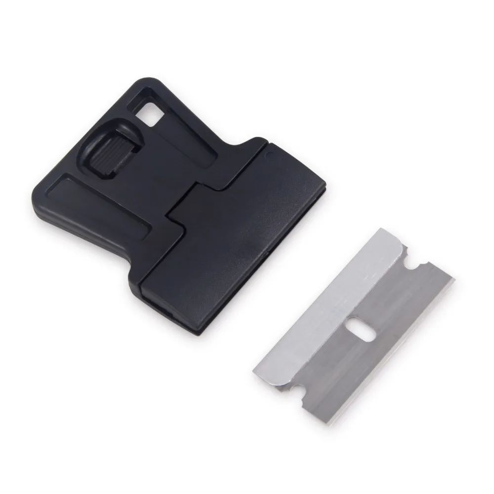 Набор виниловых инструментов скребок для спирали из углеродного волокна