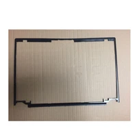 new for lenovo for thinkpad t460s t470s laptop lcd front bezel cover ap0yu000500 00jt995 lcd bezel screen front cover