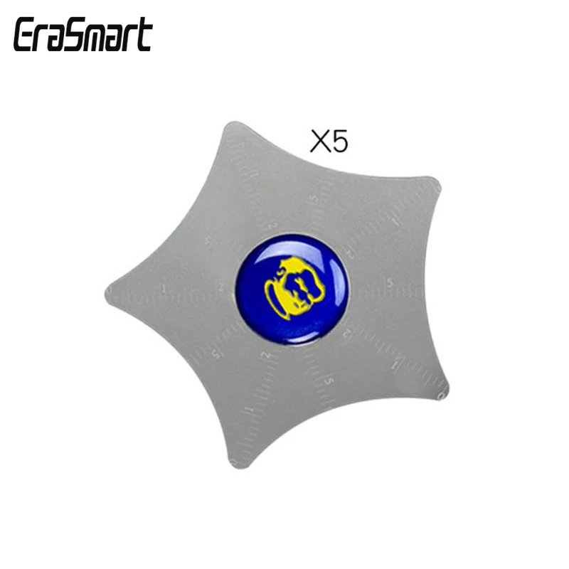 

MECHANIC Multi-Function Repair Tools Digital Products Screen Disassembler Ultra Opening Thin Steel Disassembler Teardown