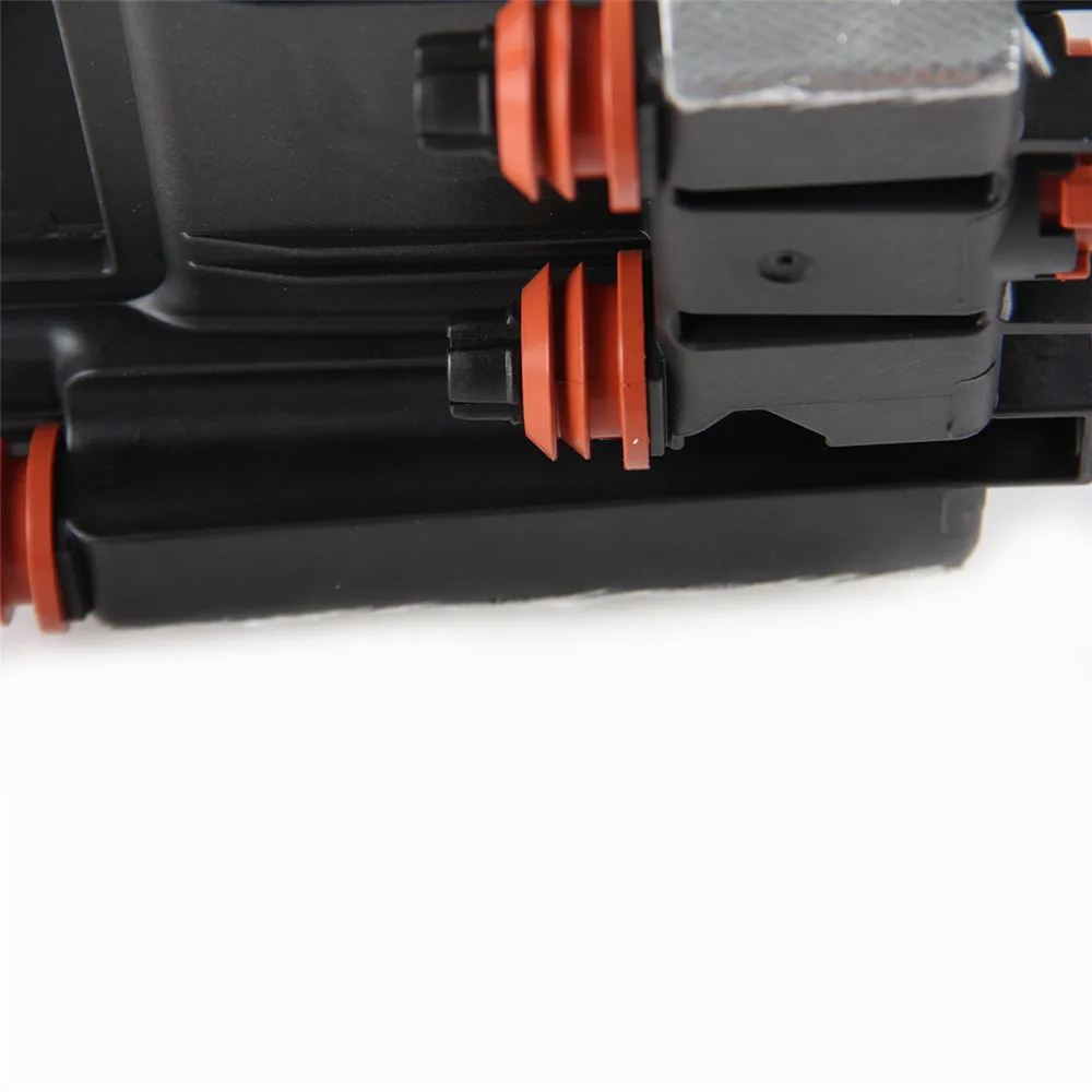 Фото 4,0 T масляный сепаратор PCV клапан Подходит для AUDI S6 S7 A8 S8 CTGE CTGA CTFA CRDB CWUB DDTA 079103542E 079 103 542 E №5