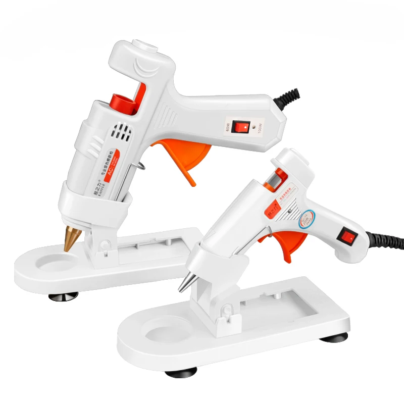 Профессиональный высокотемпературный термоплавкий клей G un ремонт