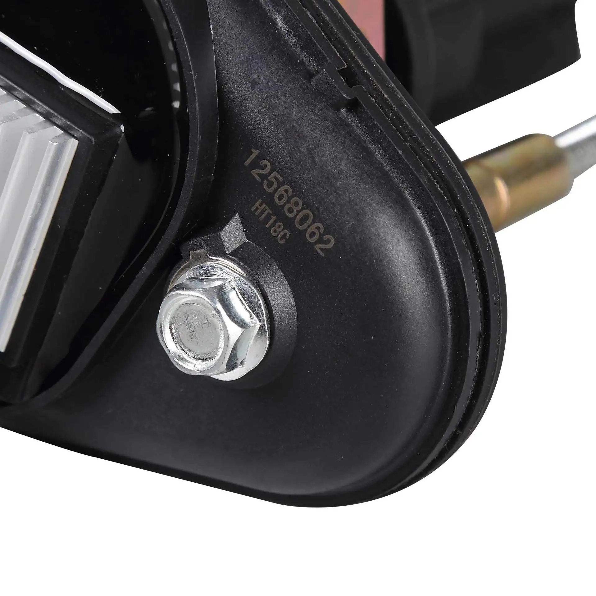 

New Arrival Ignition Coils For Chevrolet Colorado GMC 02-05 OE12568062 19300921