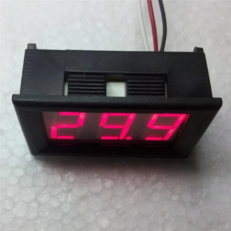 

DC 0-30V