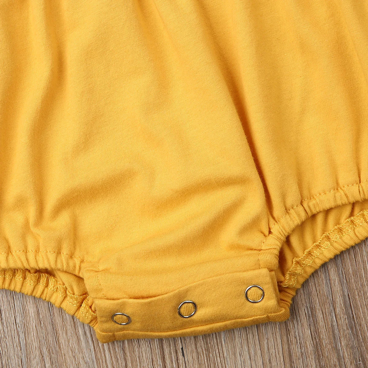 Боди с длинным рукавом для новорожденных девочек в горошек воротник Питер Пэн