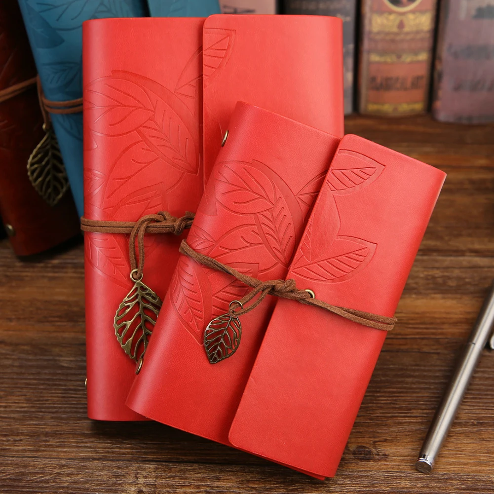 Новинка 1 шт. 80 винтажные темно-зеленые листы из искусственной кожи свободные