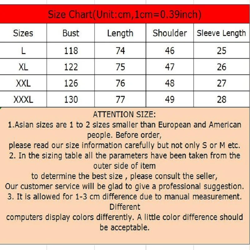 Men's summer shirt 2021 100% silk shirt large size clothing retro clothing shirt