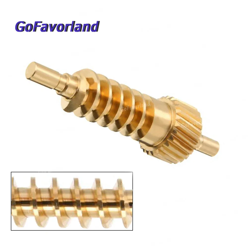 Привод для поддержки бедра металлический прочный BMW 5 7 серии X5 X6 E60 E61 F07 F10 E65 E70 E71 |