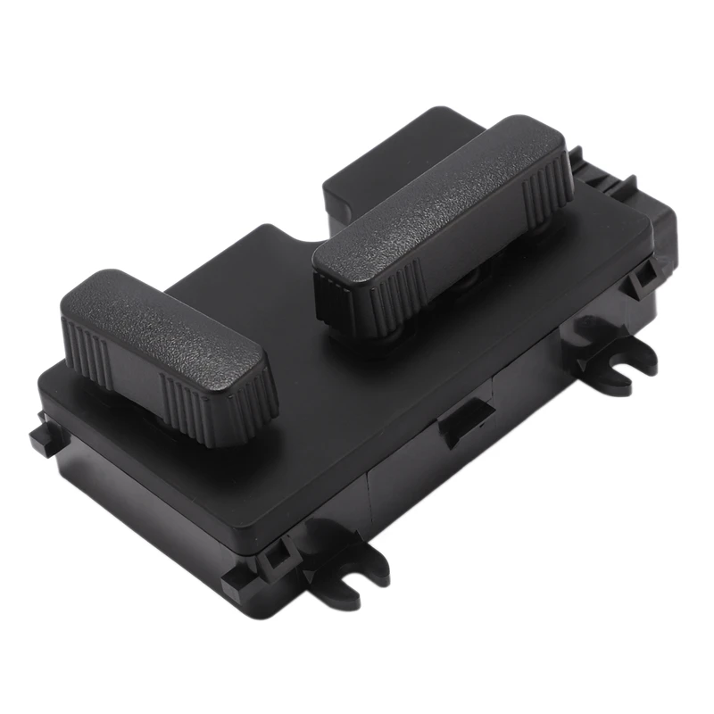 8 пин Передняя правая сторона механизм регулировки сиденья Кнопка Switch Assy