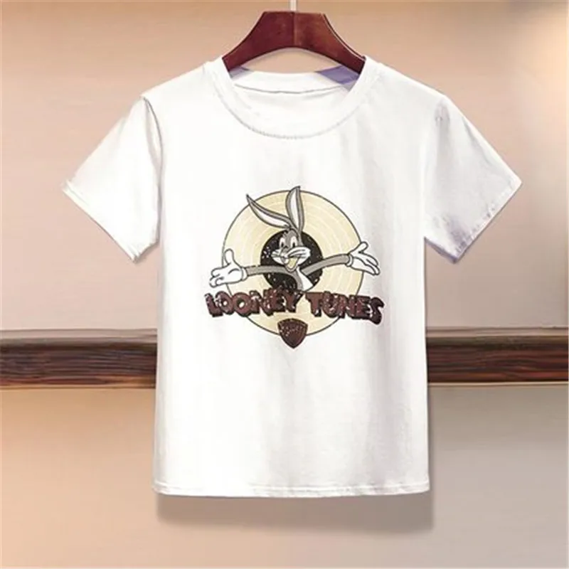 Женский офисный комплект из 2 предметов летняя футболка с коротким рукавом и