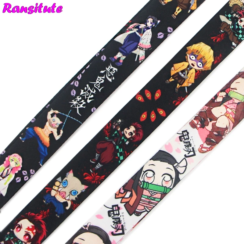 Забавный мобильный телефон ремешок для ключей ID карты ТРЕНАЖЕРНЫЙ зал USB