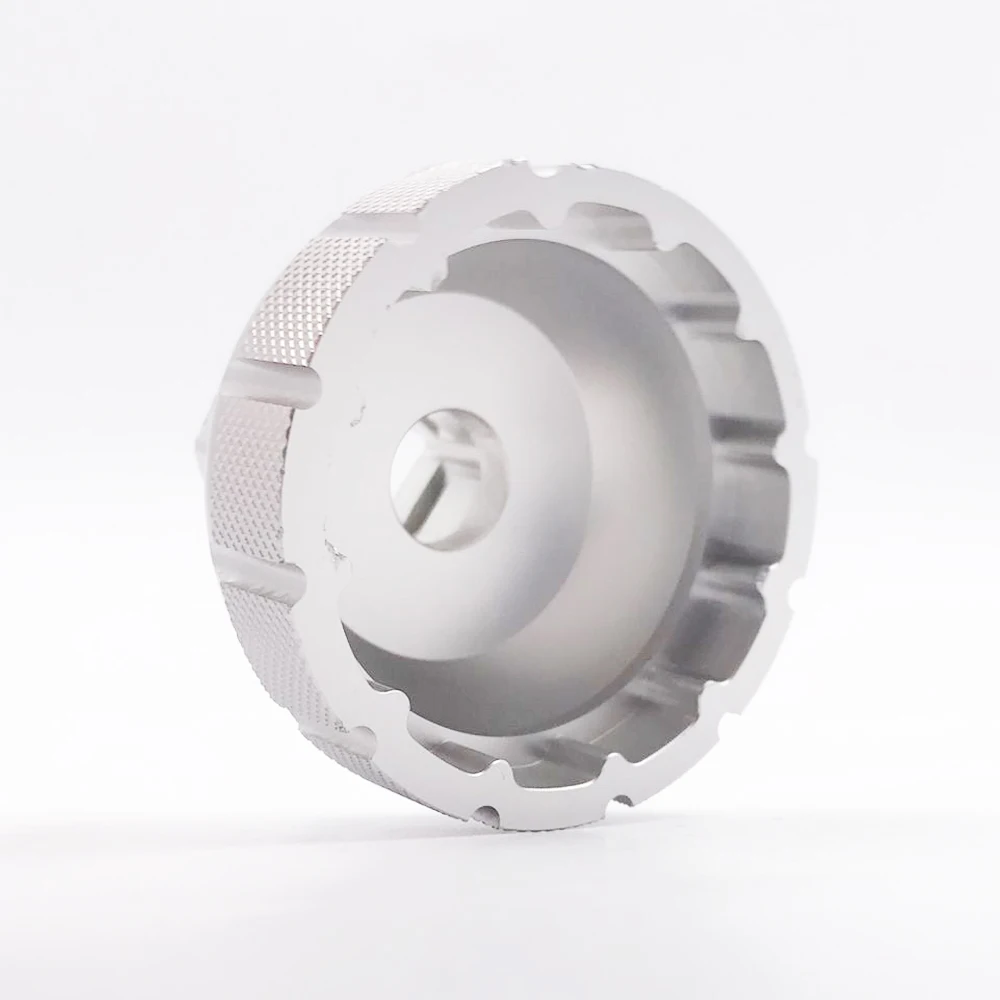 Велосипедные нижние кронштейны для Sram Dub BSA30 Премиум алюминиевый сплав