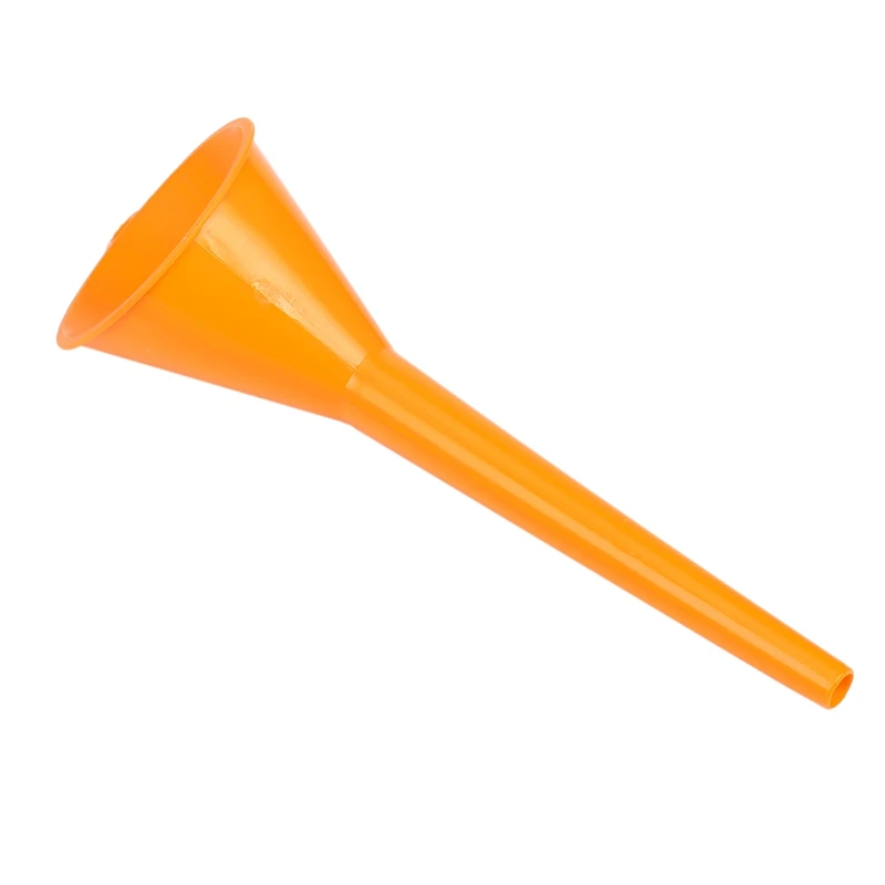 Набор воронок для масляного фильтра без капель сменный комплект замены масла |