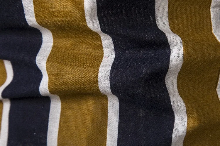 Мужская брендовая необычная модная оригинальная деловая Повседневная рубашка в