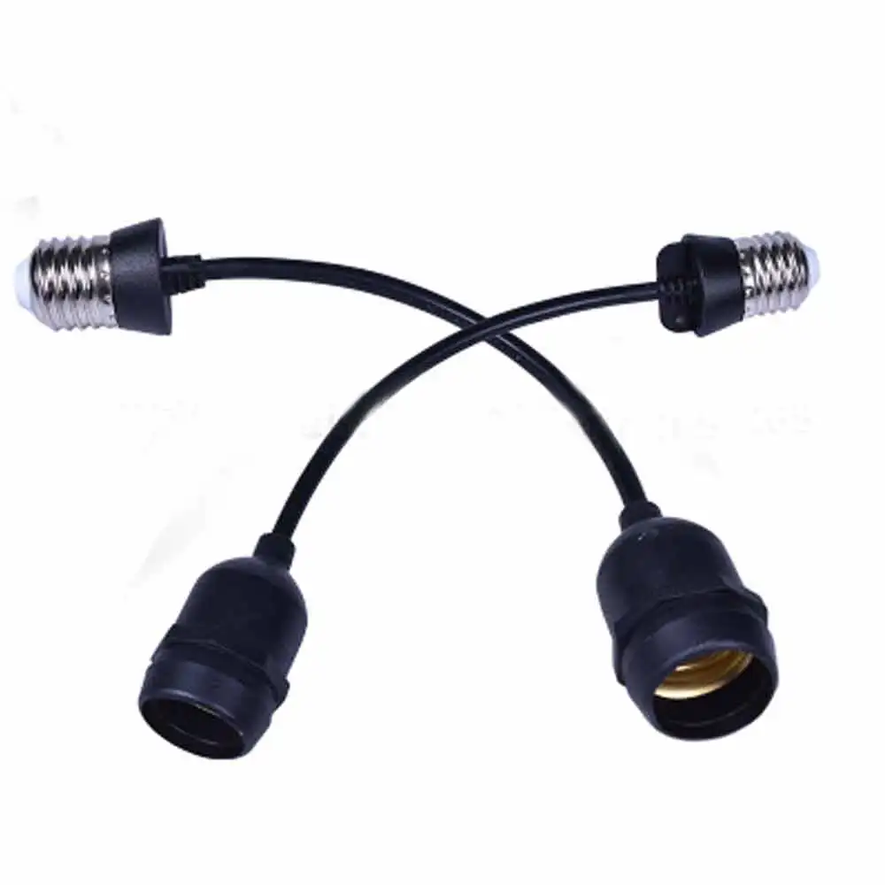 Водонепроницаемый налобный конвертер для лампы светодиодные гирсветодиодный ды