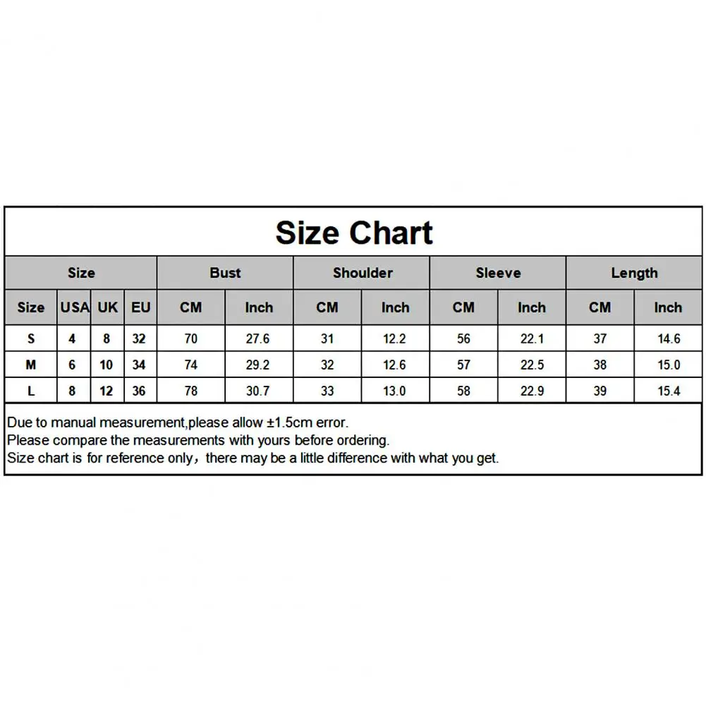 

Women Shirt 2021 New Fashion Casual Knitted Skin-friendly Women Contrast Color Crop Top for Spring Summer