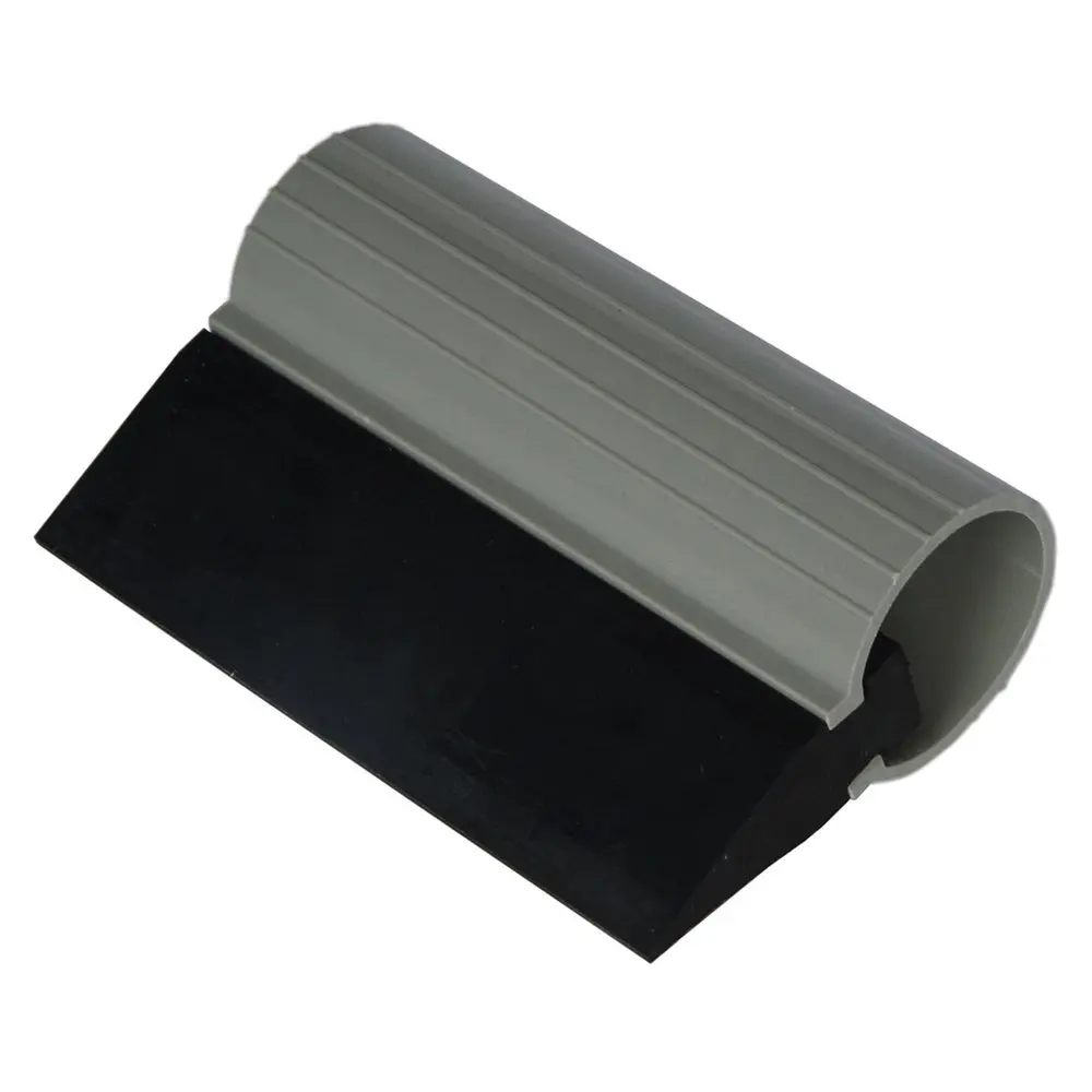 Инструмент для тонировки окон FOSHIO резиновый скребок очистки стекол| |