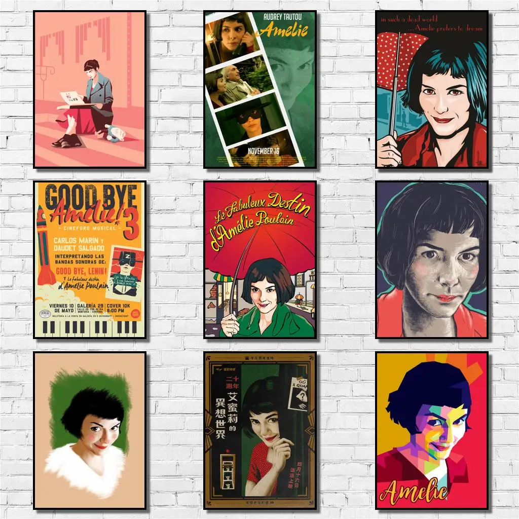 

Белая бумажная наклейка на стену для кофейни, бара, 30 дизайнов