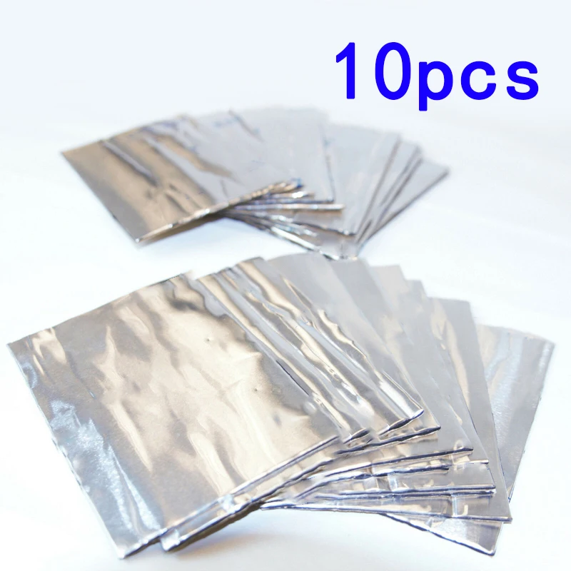 

Демпфирующая Автомобильная звукоизоляция 200 мм * 100 мм для двери, крыши, пола, аксессуары