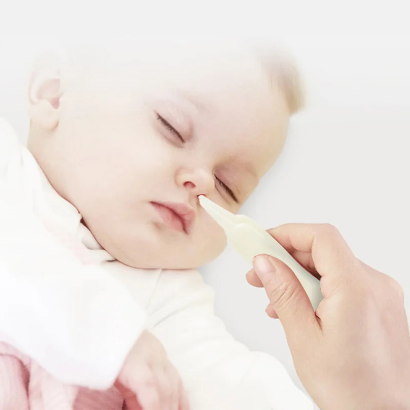 

Baby Nail Care for Newborns 0 12 Months Infant Nail Care Safe Nail Clipper Cutter for Toddlers Babies Girls Boys Birtdday Gifts