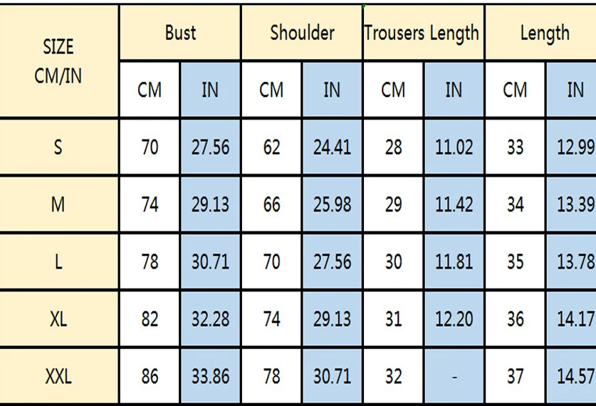 

Sexy Bikinis Hollow Out High Waist Swimsuit Women Swimwear Cut Out Bathing Suit Push Up Beachwear Summer Solid Color Bikini Sets